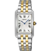 Seiko Quarz Damenuhr - SWR087